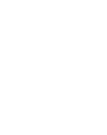 Marka Przyszłości 2023