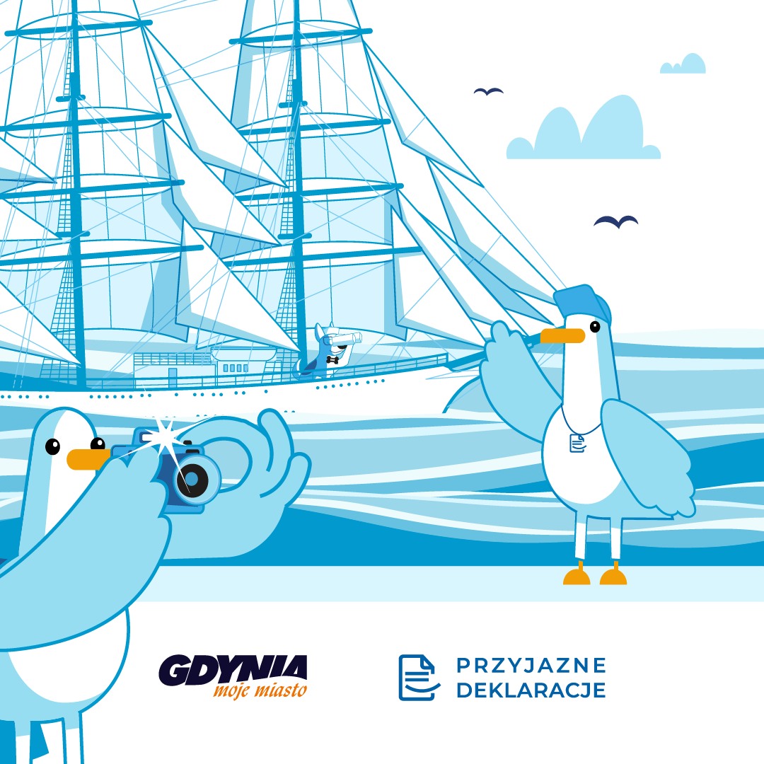 1779348000444-przyjazne-deklaracje-gdynia