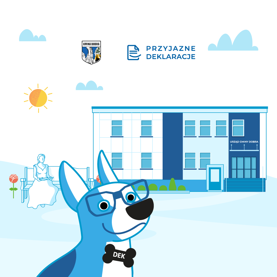 1779446493510-przyjazne-deklaracje-dobra-05