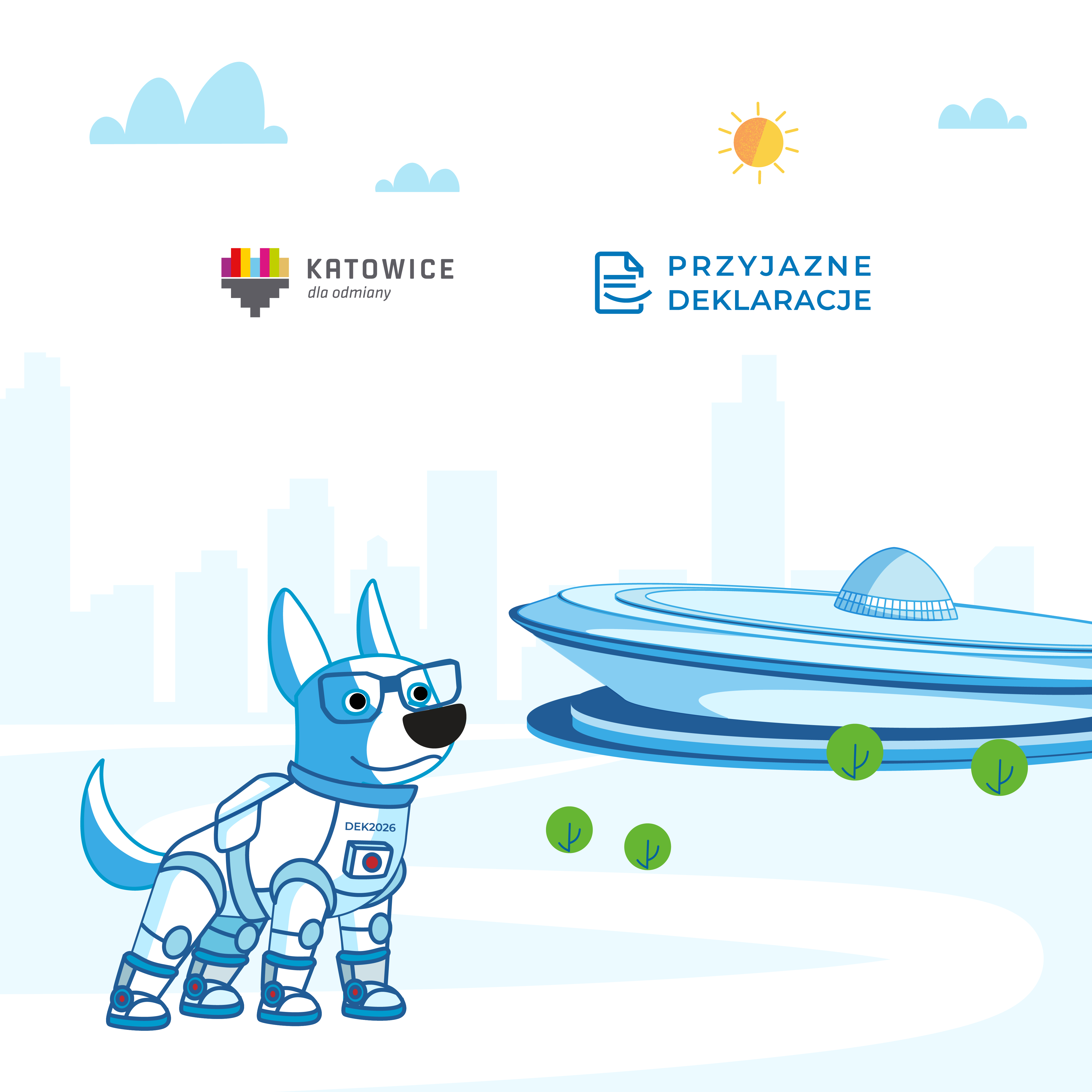 1790683213654-katowice-przyjazne-deklaracje_002